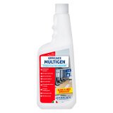 Interchem Glass detergent 750 ml