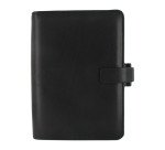 Metropol Personal Agenda ad anelli 2025