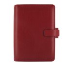 Metropol Personal Agenda ad anelli 2025