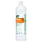 Detergente piatti manuale Verde Eco Interchem 1 litro