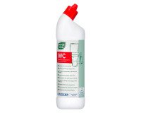 En_detergente wc verde eco 0,75 l