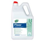 Detergente manutentore concentrato per pavimenti Verde Eco Floor Interchem 5 litri