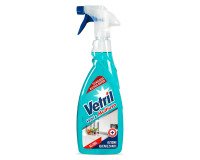 En_det multis trigger igienizzante vetril 650 ml