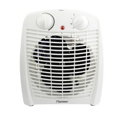 Calefactor estandár 2000 W - Brestron