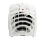 Calefactor estandár 2000 W - Brestron