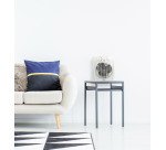 Calefactor estandár 2000 W - Brestron