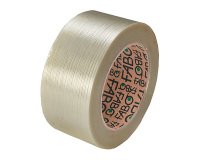 En_nastro rinforzato 50 mm x 50 m