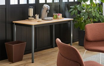 Tables