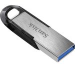 SanDisk Ultra Flair clé USB 128 Go