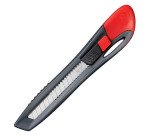 Maped cutter Universal mes van 9 mm