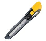 Maped cutter Universal mes van 9 mm