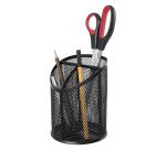 Pot à crayons Office Wedo