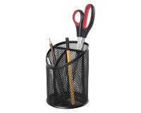 Pot à crayons Office Wedo