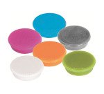 Aimant MagFun, diamètre: 32 mm