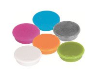 Aimant MagFun, diamètre: 32 mm