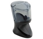 Distributeur de trombones Standard Essentials Green,