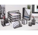 Pigna 0229903 pencil case Soft pencil case Assorted colours