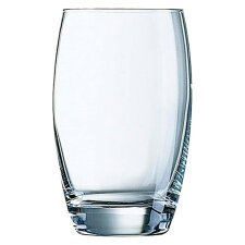 Verre Arcoroc 'Salto' 35 cl - Lot de 6