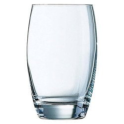 Verre Arcoroc 'Salto' 35 cl - Lot de 6