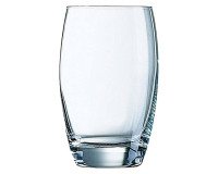 Verre Arcoroc 'Salto' 35 cl