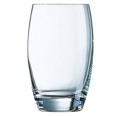 Verre Arcoroc 'Salto' 35 cl