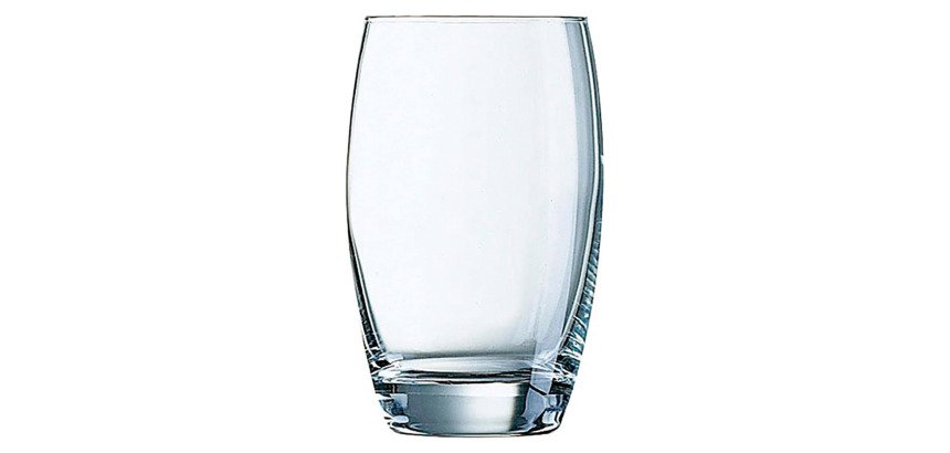 Verre Arcoroc 'Salto' 35 cl