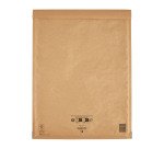 Buste imbottite Sealed Air Mail Lite® K/7, 35 x 47 cm, 10 unità