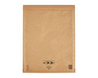 Buste imbottite Sealed Air Mail Lite® K/7, 35 x 47 cm, 10 unità