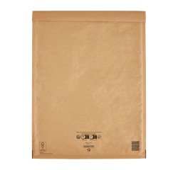 En_buste imbott avana 350x470mm 10pz