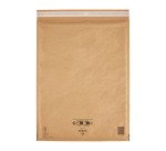 Buste imbottite Sealed Air Mail Lite® K/7, 35 x 47 cm, 10 unità