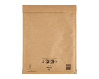 En_buste imbottite avana 27x36 10pz