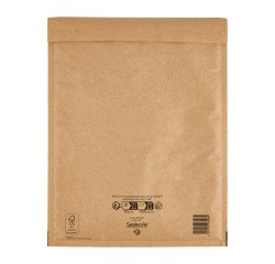 En_buste imbottite avana 27x36 10pz