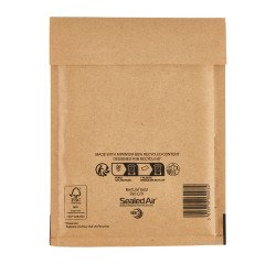 En_buste imbott avana 150x210mm 10pz