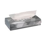 Mouchoirs double épaisseur Kleenex - Boîte de 100