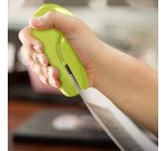 Nietmachine zonder nietjes SL-106AB