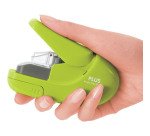 Nietmachine zonder nietjes SL-106AB