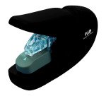 Agrafeuse sans agrafe SL-106AB