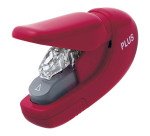 Agrafeuse sans agrafe SL-106AB