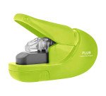 Nietmachine zonder nietjes SL-106AB