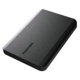 Disco Duro externo Toshiba Canvio 2022 1Tb 2,5"