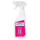 Disinfettante liquido per superfici e mani Argonit Interchem 6 unità da 750 ml