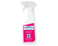En_c6 6 argonit disinfettante pmc 75o ml