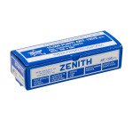 Punti metallici Zenith 130E 6/4 confezione da 10.000 pezzi
