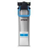 Epson T11XL cartuchos originales colores separados alta capacidad