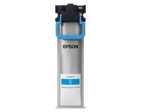 Epson T11XL cartuchos originales colores separados alta capacidad