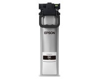 Epson T11XL cartucho original negro alta capacidad