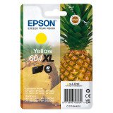 Epson 604XL cartridge hoge capaciteit voor inkjetprinter