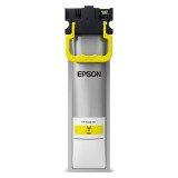 Epson T11XL cartridge afzonderlijke kleuren voor inkjetprinter