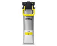 Epson T11XL cartouche encre couleurs séparées pour imprimante jet d'encre