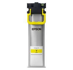 Epson T11XL cartouche encre couleurs séparées pour imprimante jet d'encre